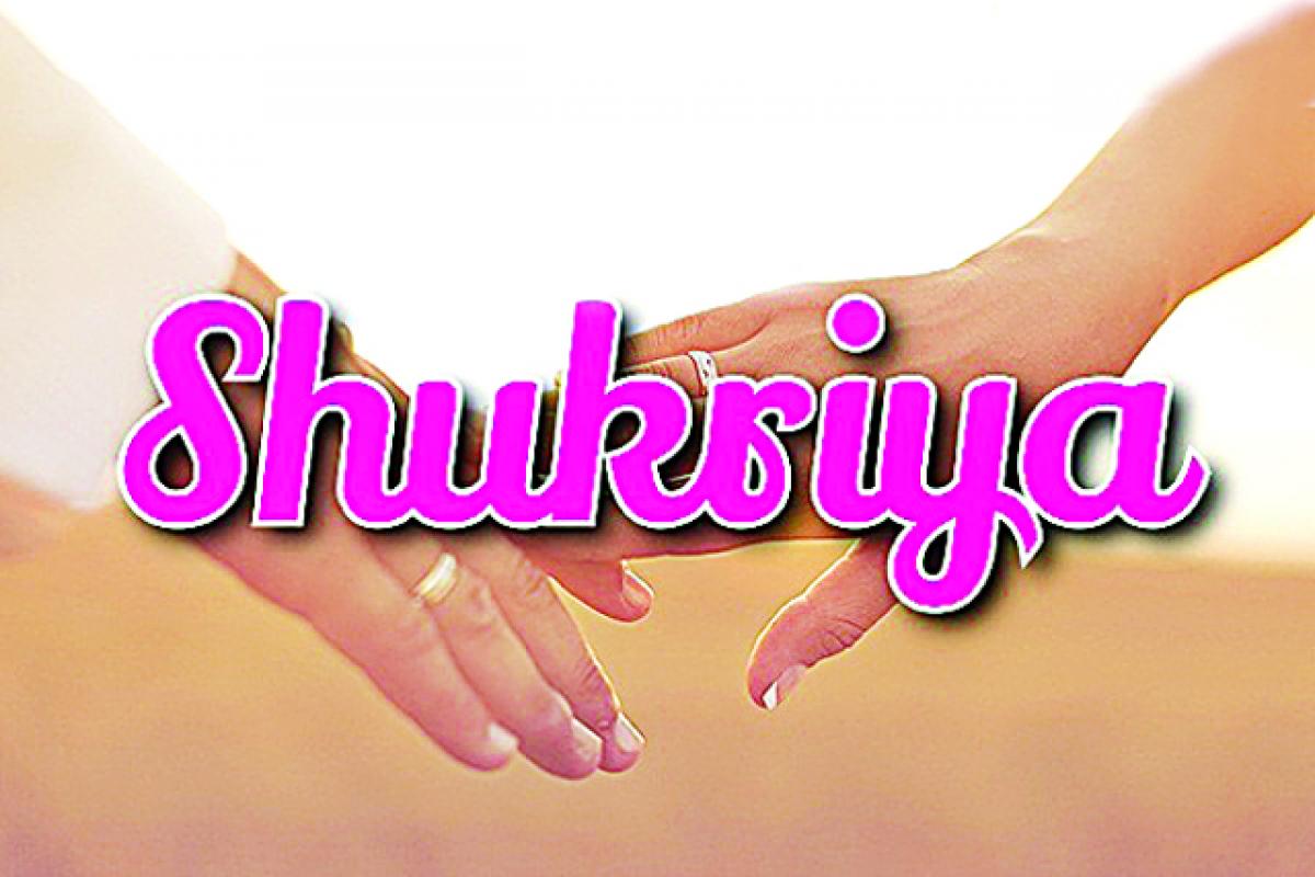 TV show Shukriya to explore uncommon relations of common people